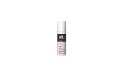 milk shake sos roots 75 ml instant hair touch up black