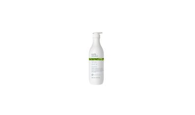 milk shake deep detox shampoo 1000 ml