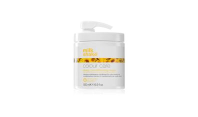 milk shake colour care deep conditioning mask 500 ml