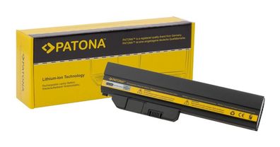 Akku kompatibel HP HSTNN-OB0N Mini 311 1000 1000CA 1000NR