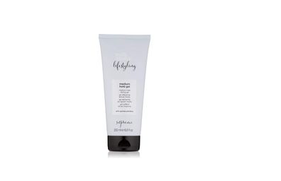milk shake lifestyling medium hold gel 200 ml