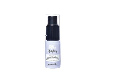 milk shake lifestyling powder pop 5 g