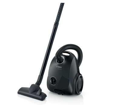 Bosch Serie | 2 BGBS2LB1 - Staubsauger - Kanister