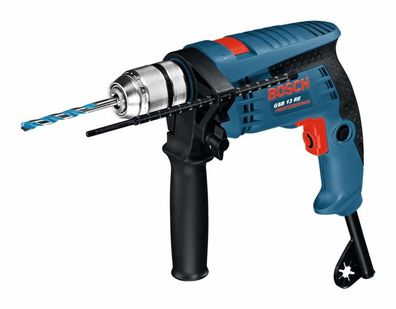 Bosch GSB 13 RE Professional - Schlagbohrhammer