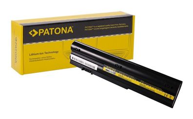 Akku f. HP Mini 110-4100 Mini 210-3000 Mini 110-4100