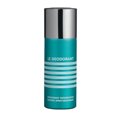 Jean Paul Gaultier Le Male Man Deo 150 Ml