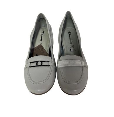 Tamaris Damen Pumps Gr 41