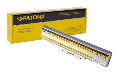 Akku kompatibel Sony BPS13 without CD Vaio VGNAW21M/H VGN-AW21M/H