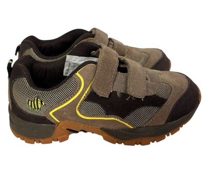 Janosch Kinderschuhe Gr 32