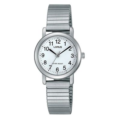 Lorus - RRX07HX9 - Armbanduhr- Damen - Quarz