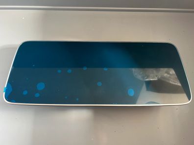 Mercedes-Benz W206/236/254 Digital Tacho Display Kombiinstrument A2069008419 NEU