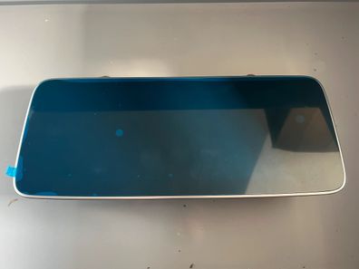 Mercedes-Benz W206/254 Digital Tacho Display Kombiinstrument A2069001823 NEU