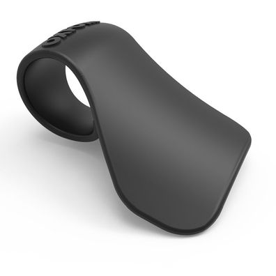 Oxford Gasgriffassistent Cruise 32mm - 36mm universal Verwendbar weniger Ermüdung der