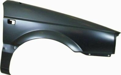 NEU + Kotflügel > VW Passat ( 35i > R / mBL ] - ( 9.88 - 8.93 ) - 357821022