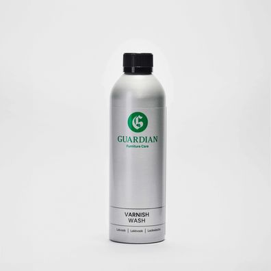 Guardian Lackwäsche, 500ml