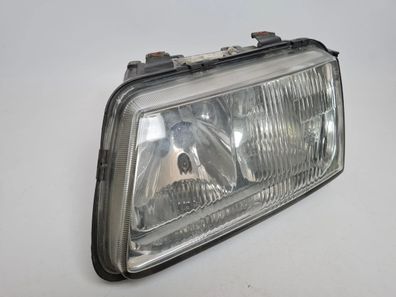 Original Audi A 3 (8L) Scheinwerfer / Frontleuchte Links 8L0941029 / 963 035-00
