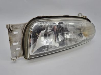 Original Ford Fiesta IV (JA/JB) Scheinwerfer / Frontleuchte Links 96FG 13006 AF