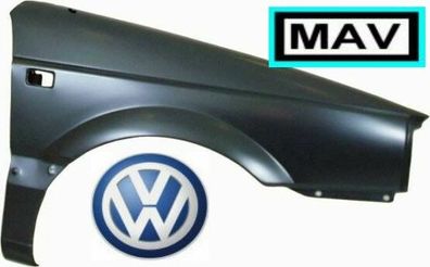 NEU + Kotflügel > VW Passat ( 35i > R / mBL ] - ( 9.88 - 8.93 ) OT - 357821022 MF