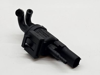 Original Mercedes-benz S500 W221 Magnetventil Umschaltventil 0025401497