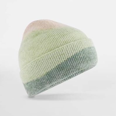 Soft Wave Beanie