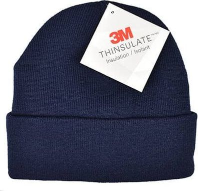 Thinsulate Beanie