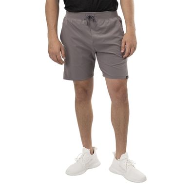 Short Bauer FLC Train shark Senior - Größe: S