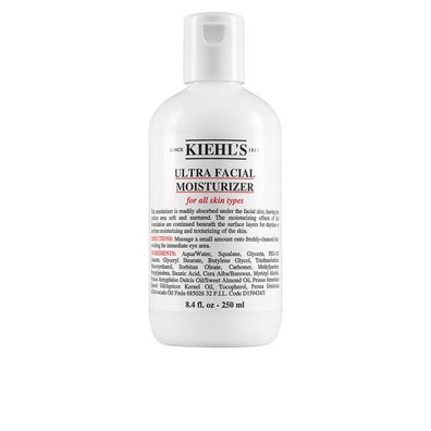 Kiehl's Ultra Facial Moisturizer