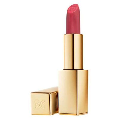 PURE COLOR lipstick matte #rebellious rose 3.5 gr