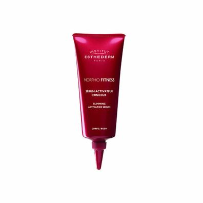 Esthederm Morpho Fitness Slimming Activator Serum