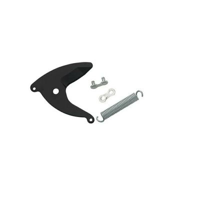 Ersatzteile + Zubehör für Schneidgiraffen (für UP82, UP84, UP86, UPX82, UPX86)