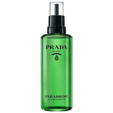 Prada Paradigme Eau de Parfum Nachfüllpackung