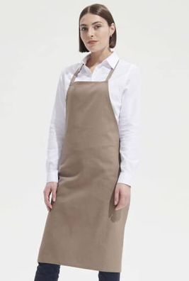 Cotton Apron Glasgow