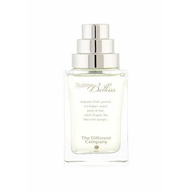 The Different Company Sublime Balkiss Eau de Parfum 100ml Spray