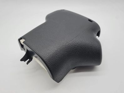 Original Citroen C5 (RE/DC/DE/DC) Lenksäulenverkleidung Blende Vorne 9633955980B