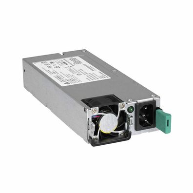 ProSAFE Zusatznetzteil APS550W