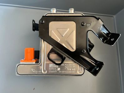 Original VW Hochvoltheizung Heizgerät Zusatzheizung 1EE963231 NEU