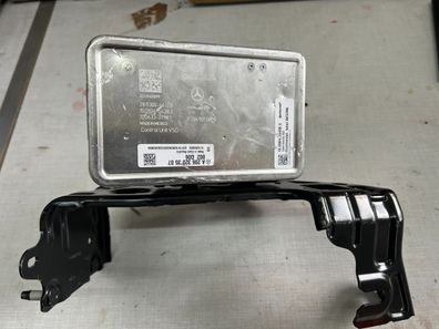 Original Mercedes-Benz C-Klasse W206 Steuergerät Kompressor A2069010808 NEU