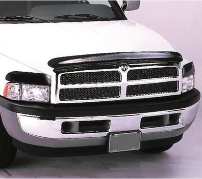 Motorhaubenwindabweiser "Bugflector Deluxe" (Dodge RAM Gen.2)