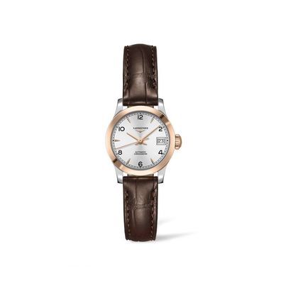 Longines - L23205762 - L23205762