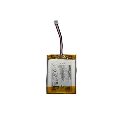 EPOS Spare Battery 05