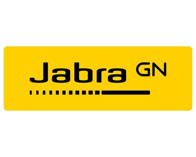JABRA P40 VBS Easy Clean Abdeckung