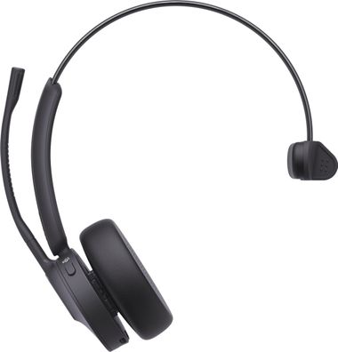 Yealink Headset WHM641 Teams