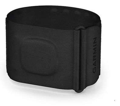 Garmin Index Sleep Monitor (Gr. S-M)