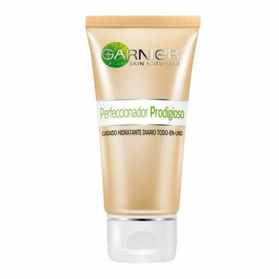 Garnier Bb Cream Tägliche 5 In 1 Pflege light 50ml