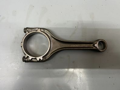Original VW/AUDI/SEAT/SKODA Pleuelstange 04EAM NEU