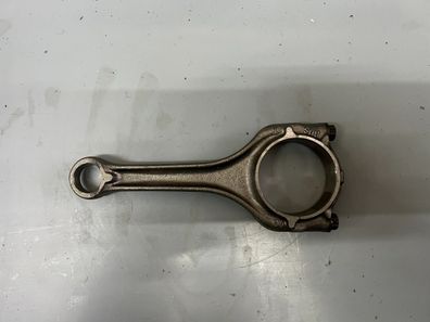 Original VW/AUDI/SKODA/SEAT Pleuelstange 05E 04E198401AE NEU