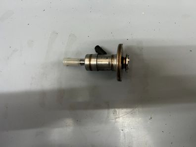 Original VW Adblue Injektor 05L131113E NEU