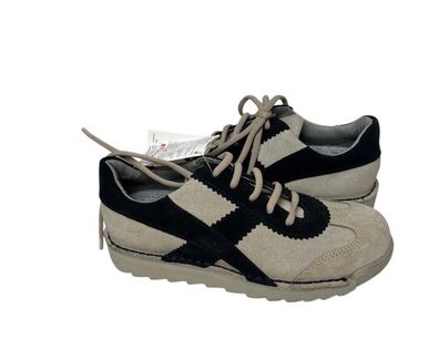 Ricosta Jungen Schuhe Gr 33