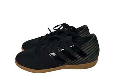 adidas hallenschuhe Gr 38 Nemeziz 17.4 IN J SALA