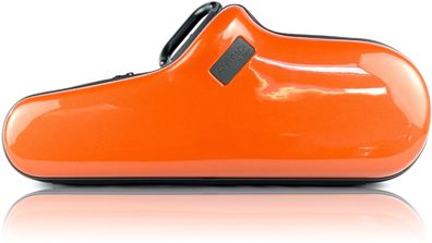 BAM 4001S Altsaxophon Series 4000